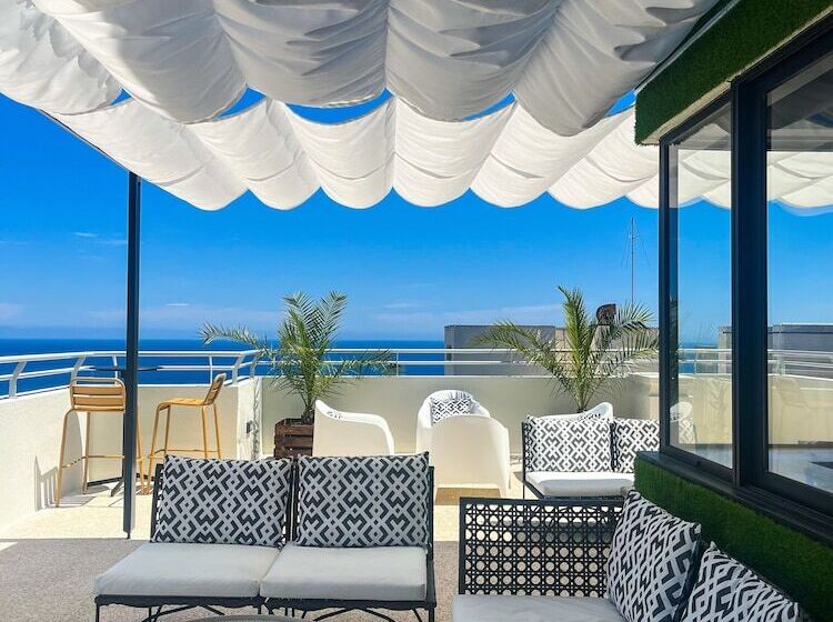 Fotos del hotel Dorisol Mimosa Studio:  49