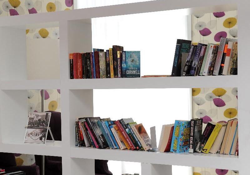 Fotos del hotel Dorisol Mimosa Studio:  13