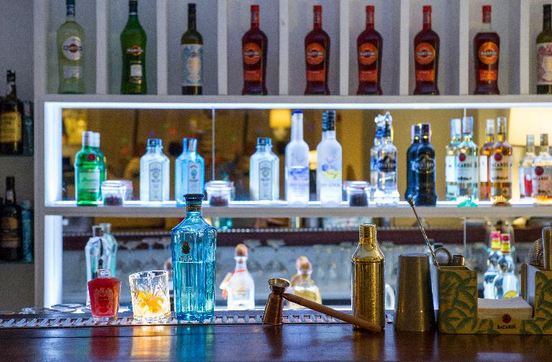 Fotos del hotel Dorisol Mimosa Studio:  31