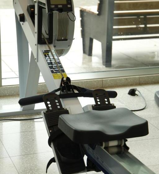 فندق Artemis Amsterdam