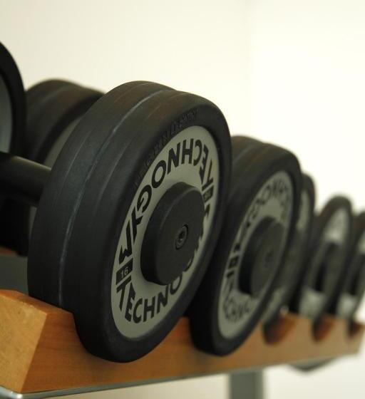 فندق Artemis Amsterdam