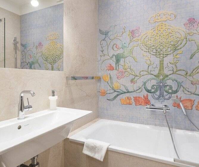 Fotos del hotel Ester:  14