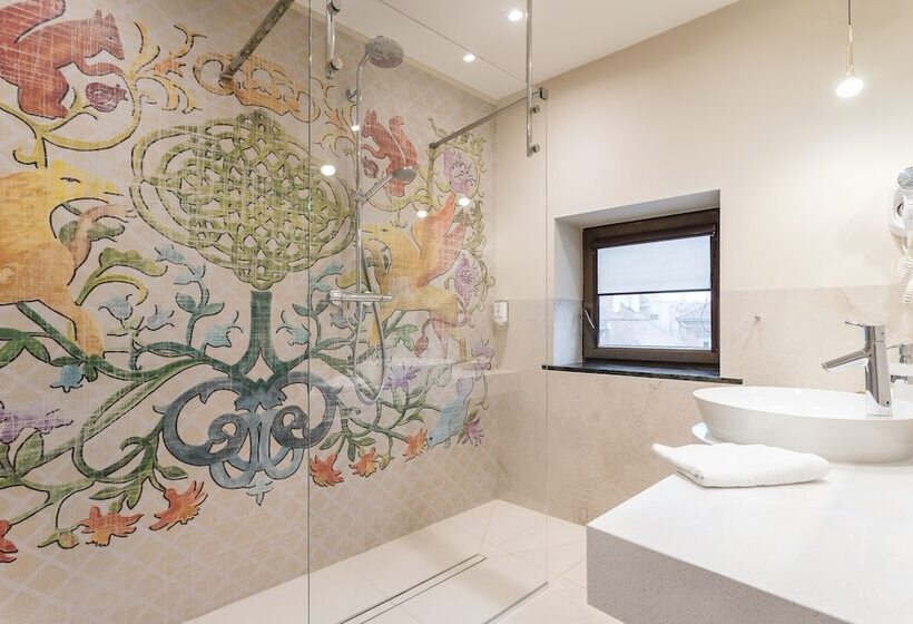 Fotos del hotel Ester:  21