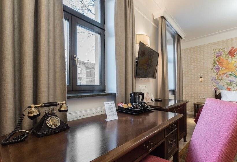 Fotos del hotel Ester:  24