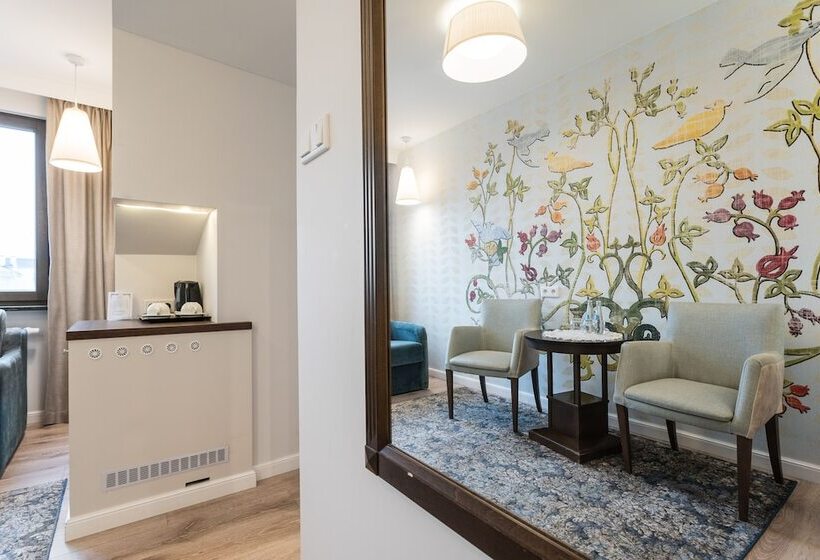 Fotos del hotel Ester:  22