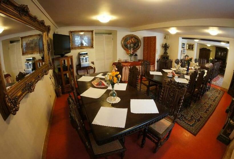 Fotos del hotel Florian:  13