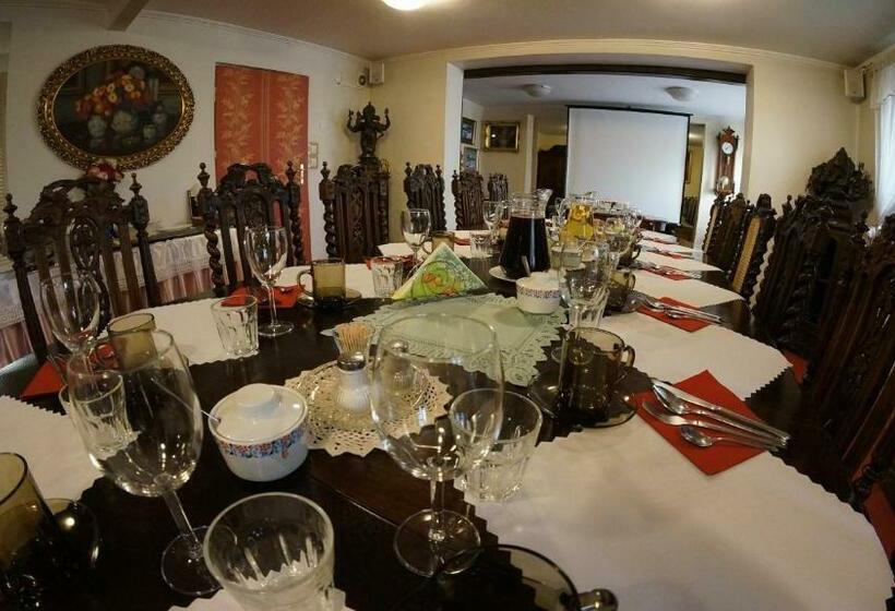 Fotos del hotel Florian:  12