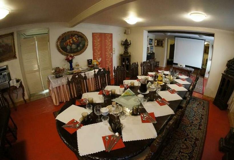 Fotos del hotel Florian:  4