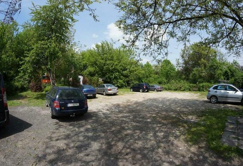 Fotos del hotel Florian:  6