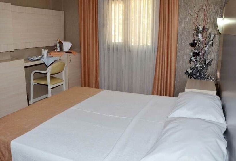 Fotos del hotel Florya Park:  12