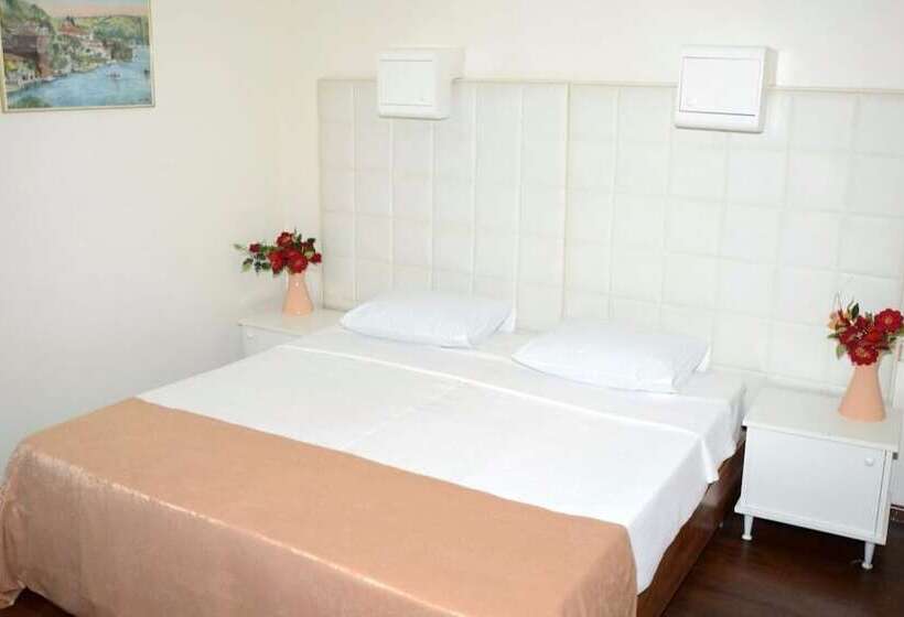 Fotos del hotel Florya Park:  6