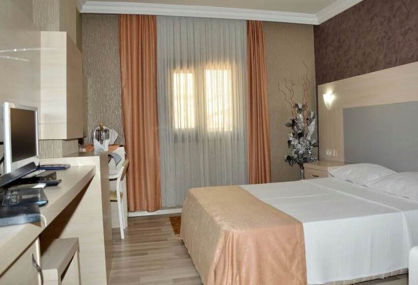 Fotos del hotel Florya Park: 1 Fotos del hotel Florya Park: 1