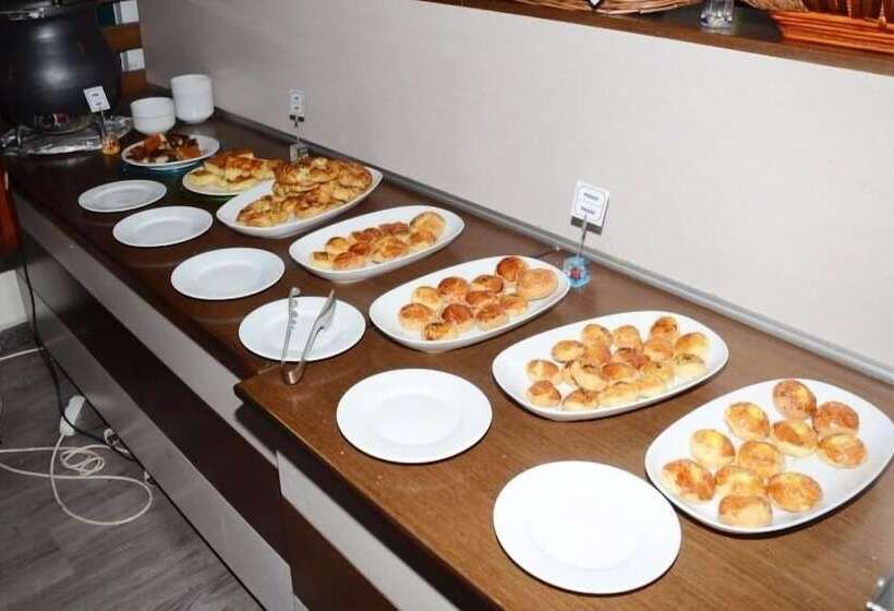 Fotos del hotel Florya Park:  17