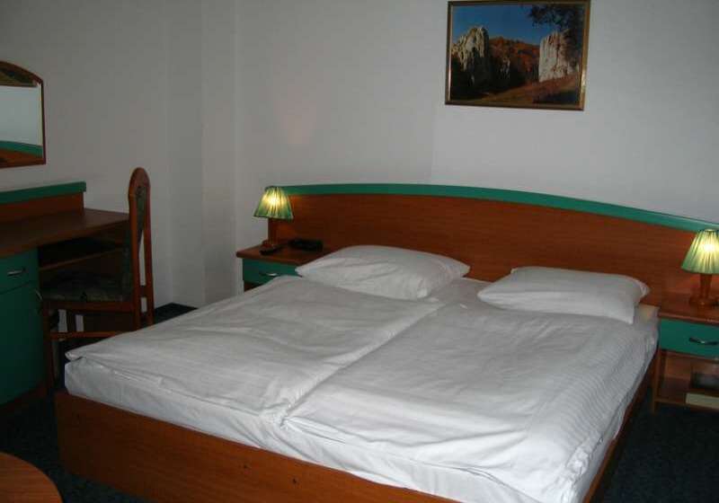 Fotos del hotel Best Western  Galicya:  4