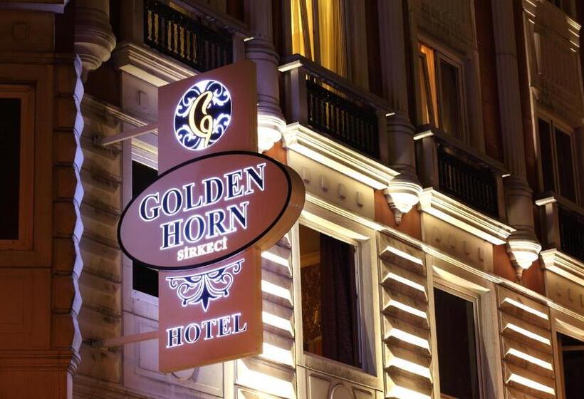 Fotos del hotel Golden Horn: 1 Fotos del hotel Golden Horn: 1