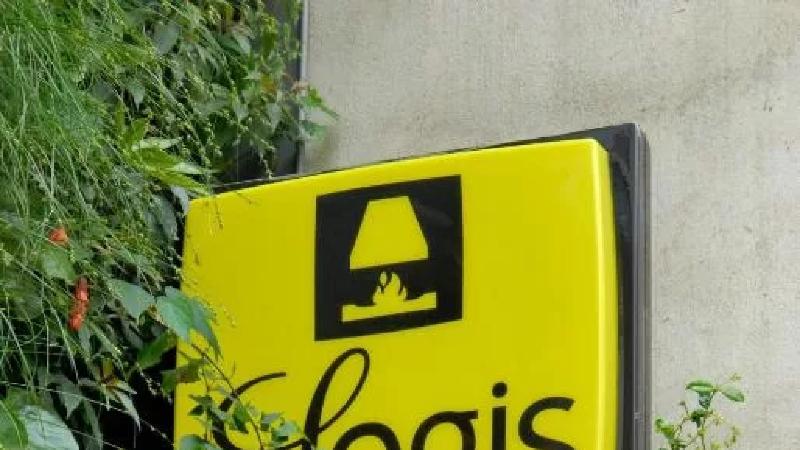 Fotos del hotel Green Hotels Confort Paris 13:  8