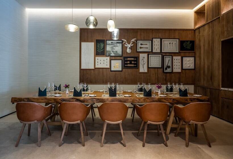酒店 Holiday Inn Resort Sanya Bay, An Ihg