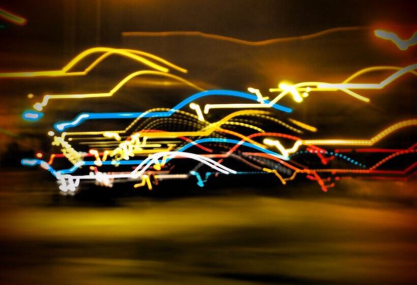 Fotos del hotel Home Paris 16:  21