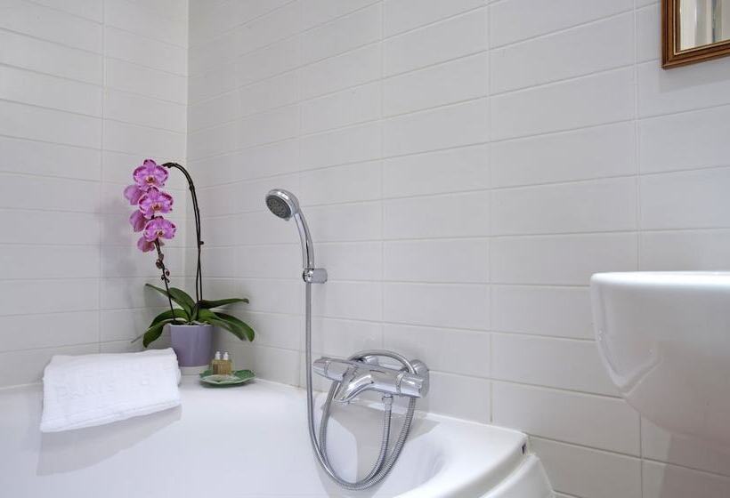 Fotos del hotel Home Paris 16:  26