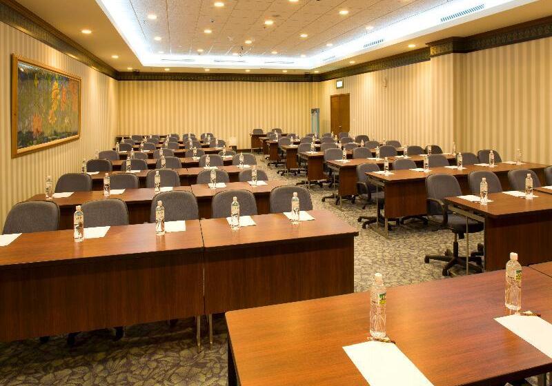 هتل Howard Beach Resort Kenting