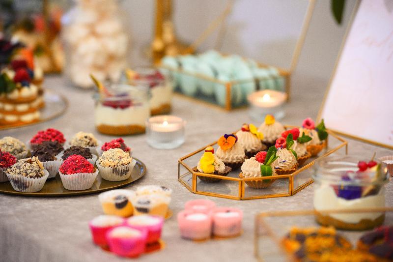 Fotos del hotel Kazimierz I:  66