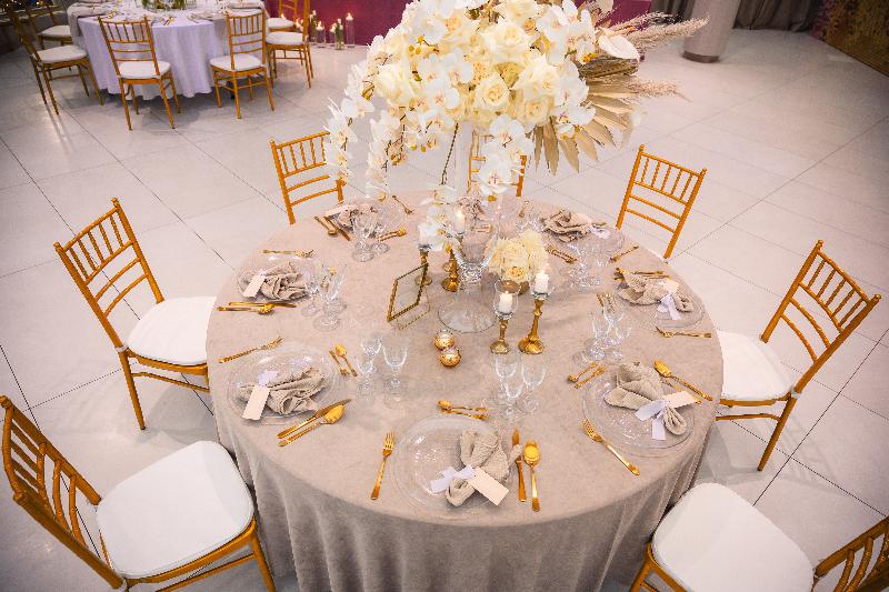 Fotos del hotel Kazimierz I:  60