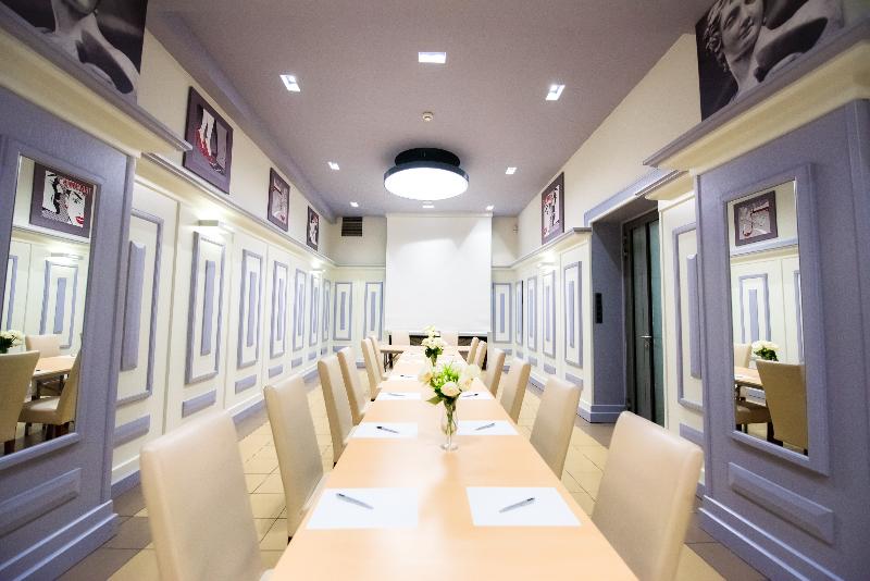 Fotos del hotel Kazimierz I:  32