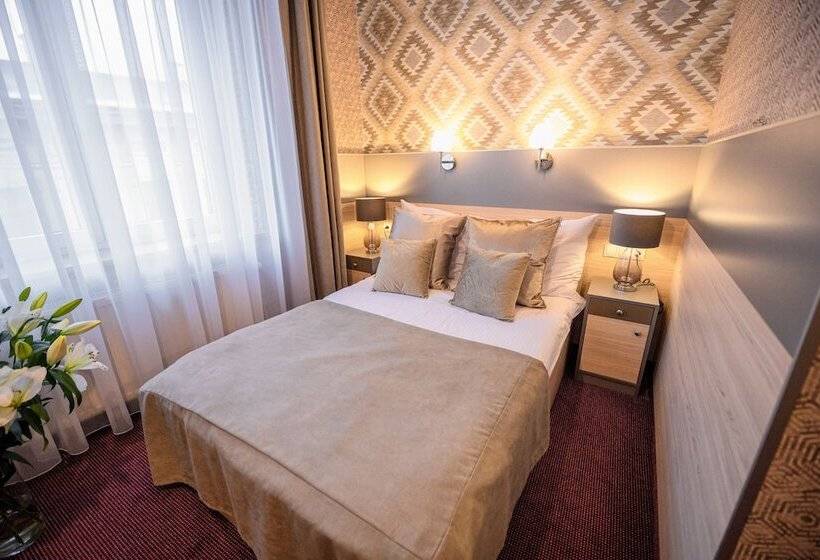 Fotos del hotel Kazimierz I:  8