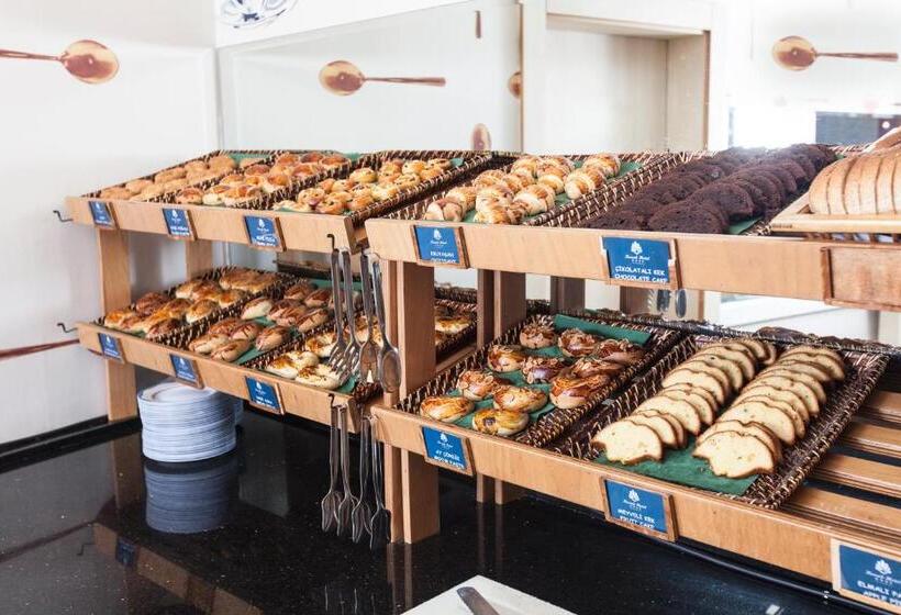 Fotos del hotel Konak Hotel Taksim:  49