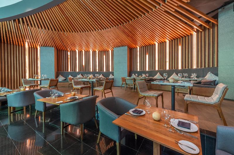 Fotos del hotel Live Aqua Beach Resort Cancun:  17