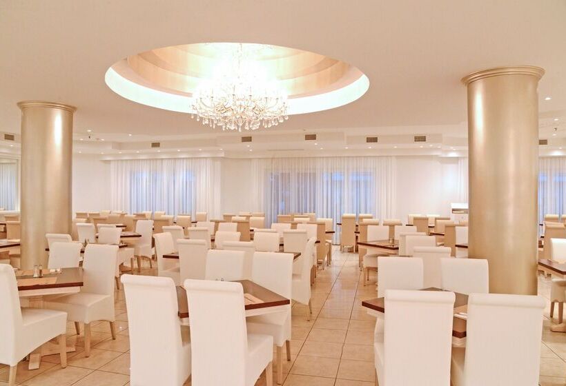 בית מלון כפרי Magda