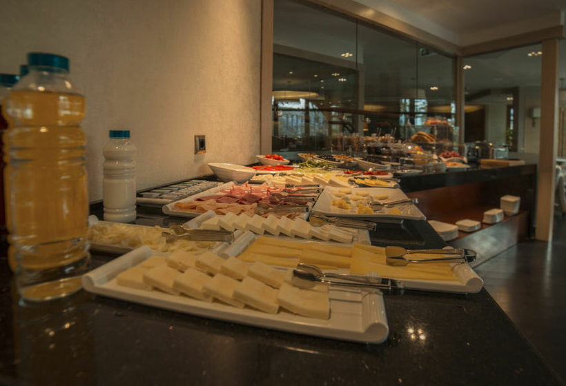 Fotos del hotel Mega Residence &  Nisantasi:  21