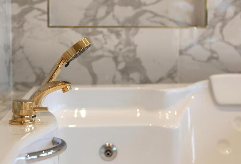 Fotos del hotel Mina – Special Class:  16