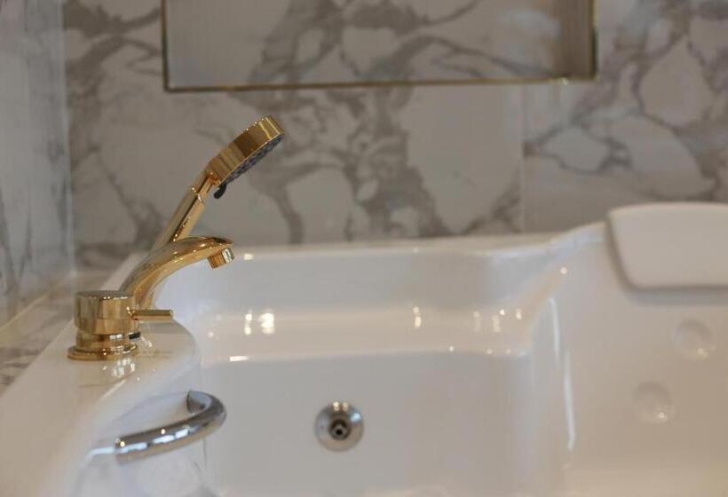 Fotos del hotel Mina – Special Class:  14