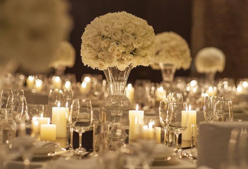 호텔 Hyatt Centric Zhongshan Park Shanghai