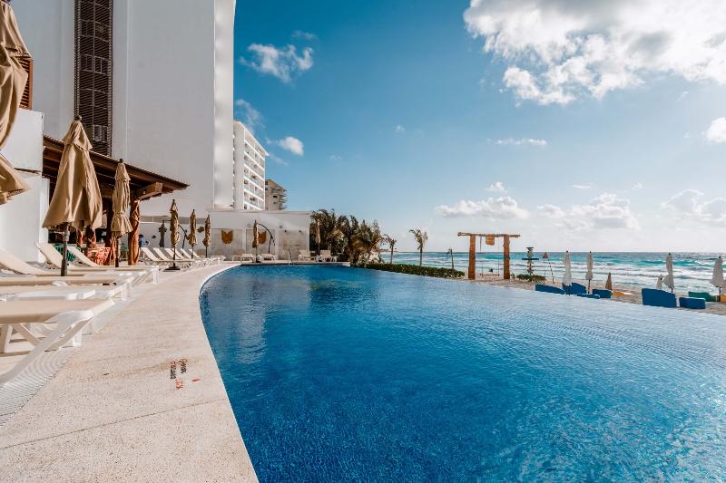 Fotos del hotel Ocean Dream Cancun By Guru:  15 Fotos del hotel Ocean Dream Cancun By Guru:  15