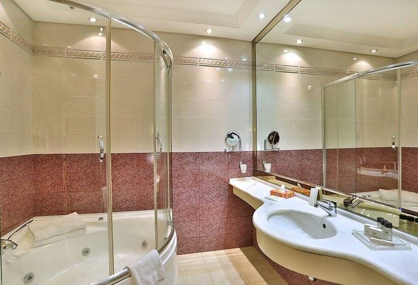 Fotos del hotel Ortakoy Princess: 1 Fotos del hotel Ortakoy Princess: 1