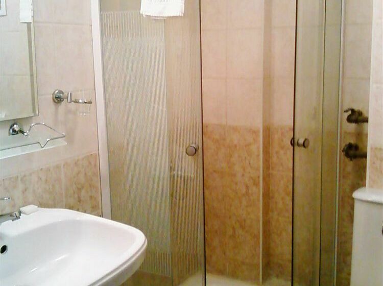 Fotos del hotel Pamphylia:  20