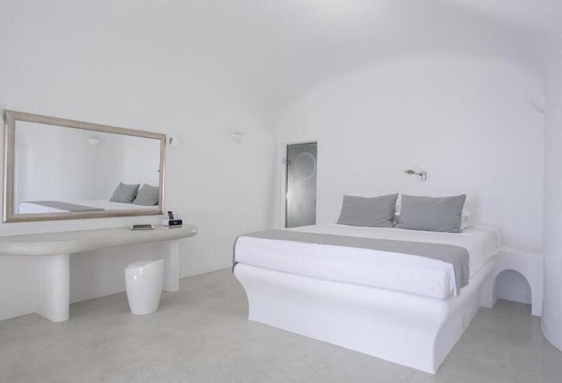 Fotos del hotel Pegasus Suites & Spa: 1 Fotos del hotel Pegasus Suites & Spa: 1