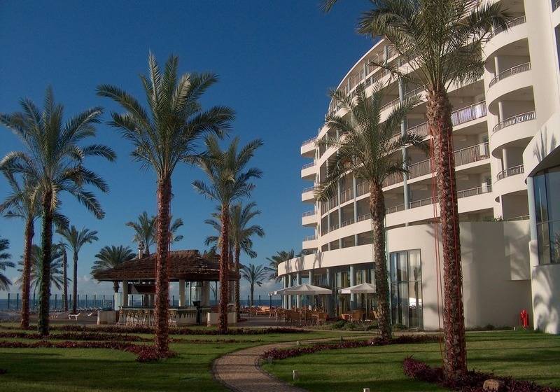 Fotos del hotel Lti Pestana Grand Ocean Resort:  22