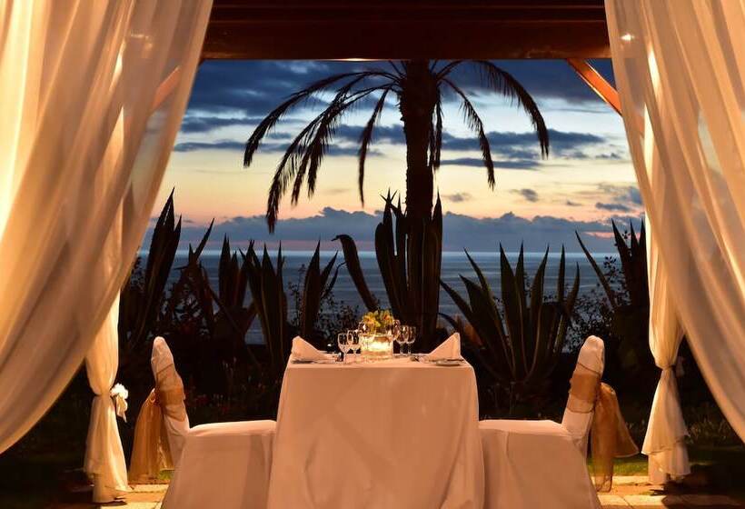 Fotos del hotel Lti Pestana Grand Ocean Resort:  36