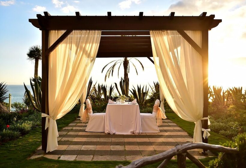 Fotos del hotel Lti Pestana Grand Ocean Resort:  14