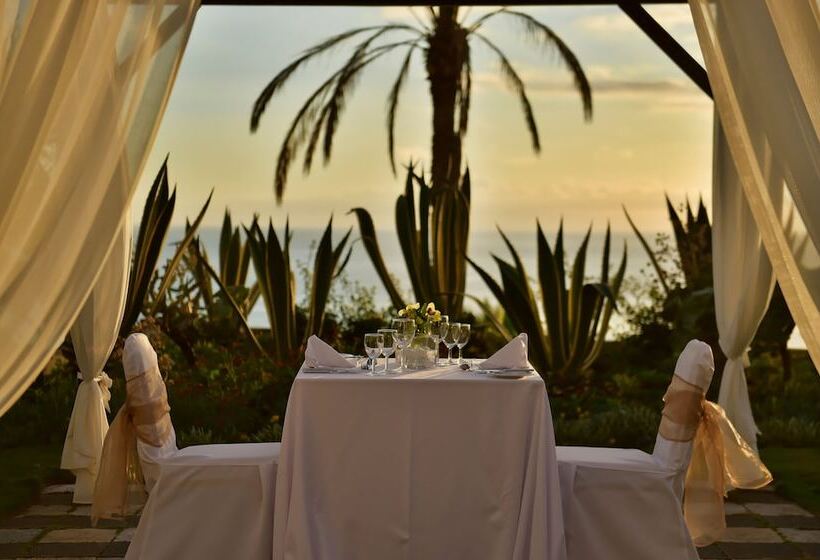 Fotos del hotel Lti Pestana Grand Ocean Resort:  44