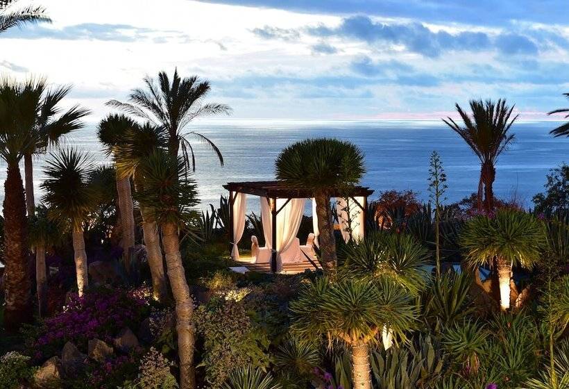 Fotos del hotel Lti Pestana Grand Ocean Resort:  42