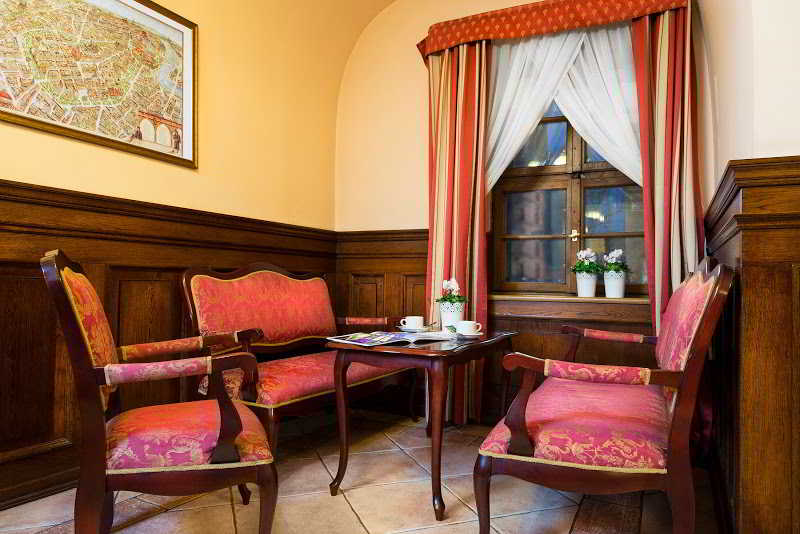 Fotos del hotel Regent:  43