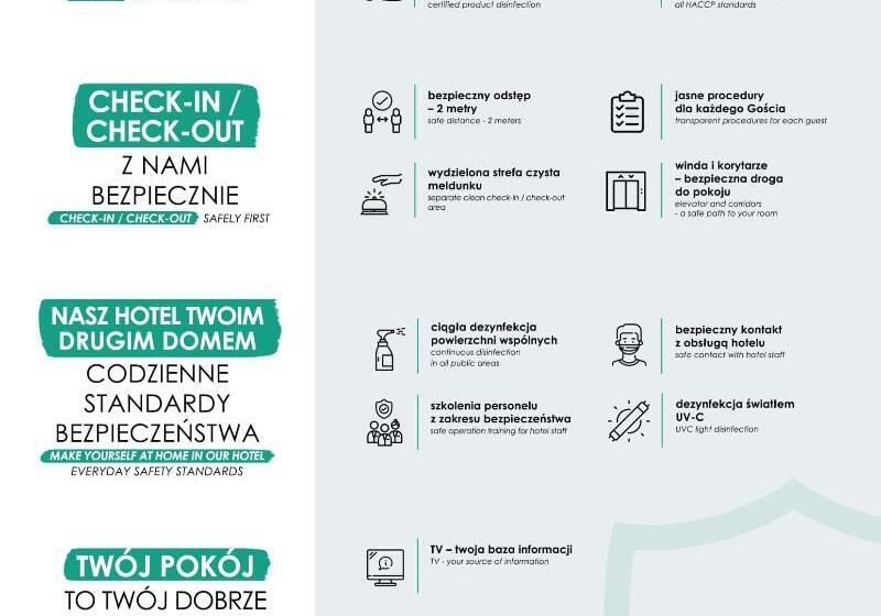 Fotos del hotel Regent:  46