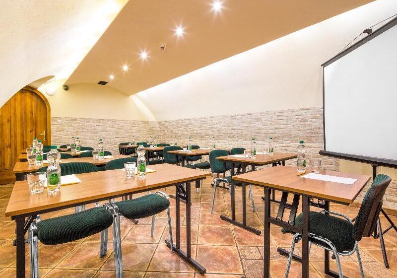 Fotos del hotel Regent:  33