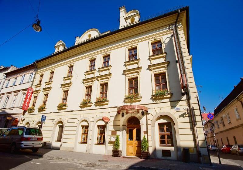 Fotos del hotel Regent:  45