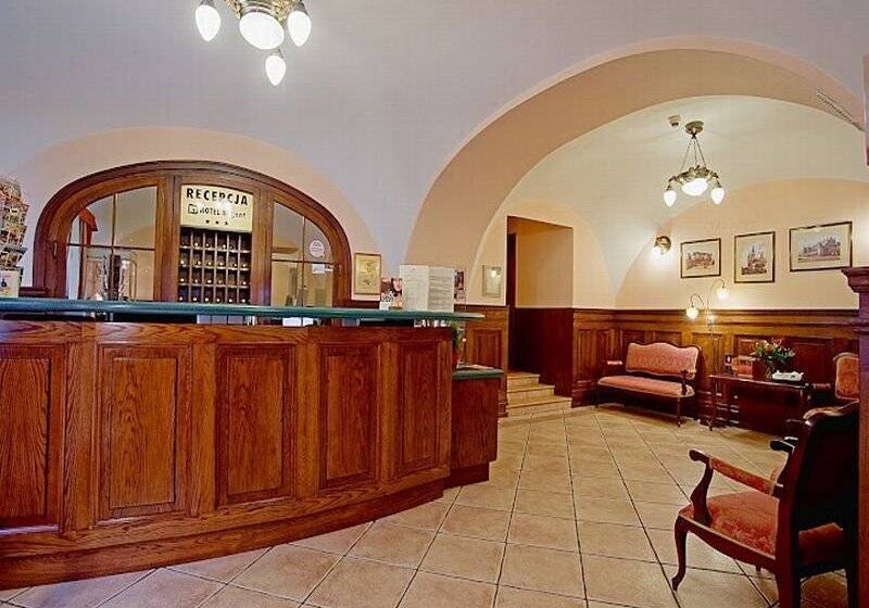 Fotos del hotel Regent:  40