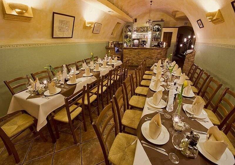 Fotos del hotel Regent:  30